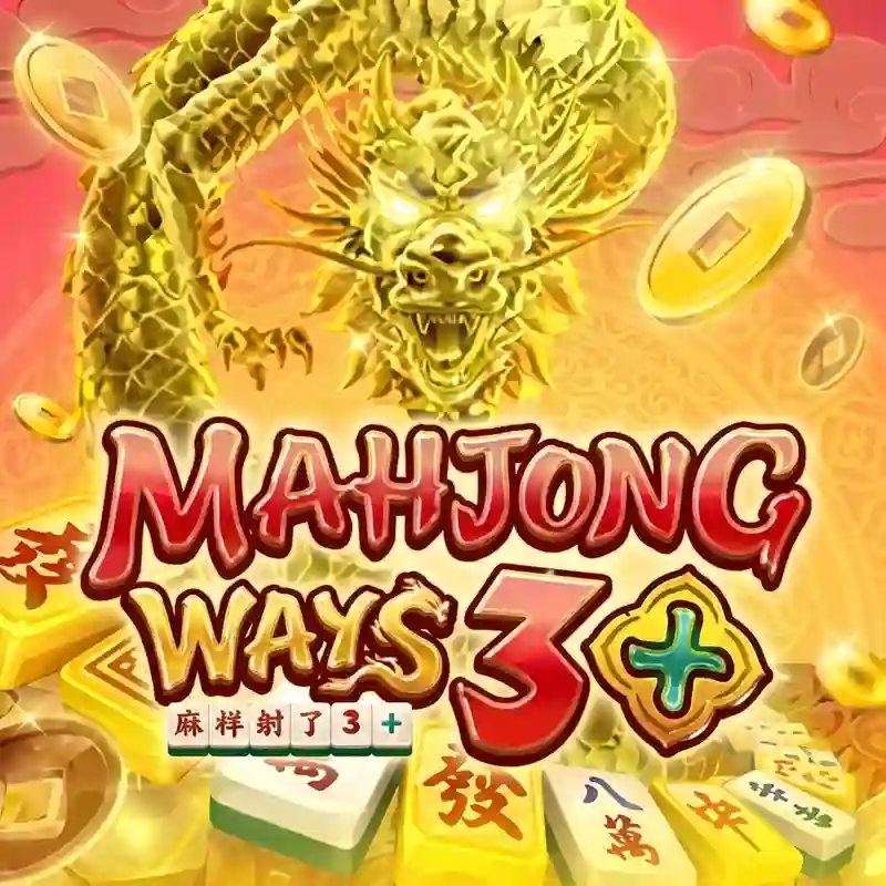 Cách Chơi Mahjong 3+ Casino Trực Tuyến Queen88