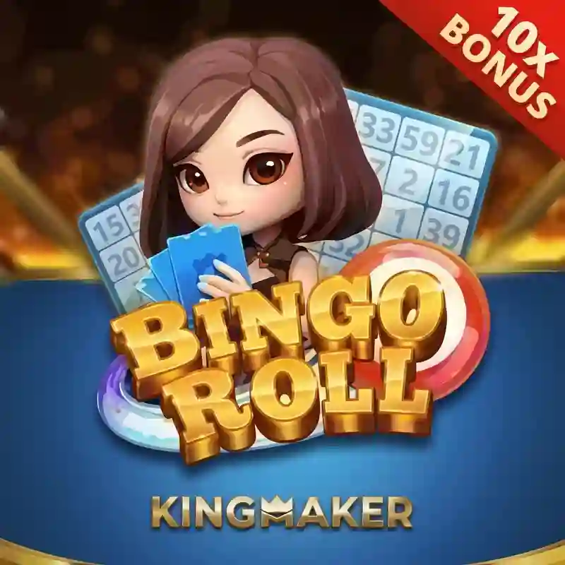 Chơi game Km Power Ball tại queen88