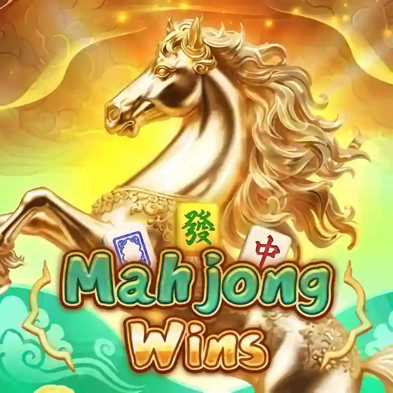 Trò chơi Mạt Chược Thắng Ngay tại queen88